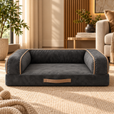 Luxe Lounge