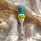 Tiny Rex - Toothbrush