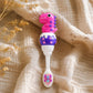 Rosie Rex - Toothbrush