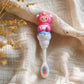 Baby RoboBrush - Toothbrush