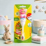 Baby RoboBrush - Toothbrush