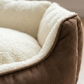 PAW LUXE