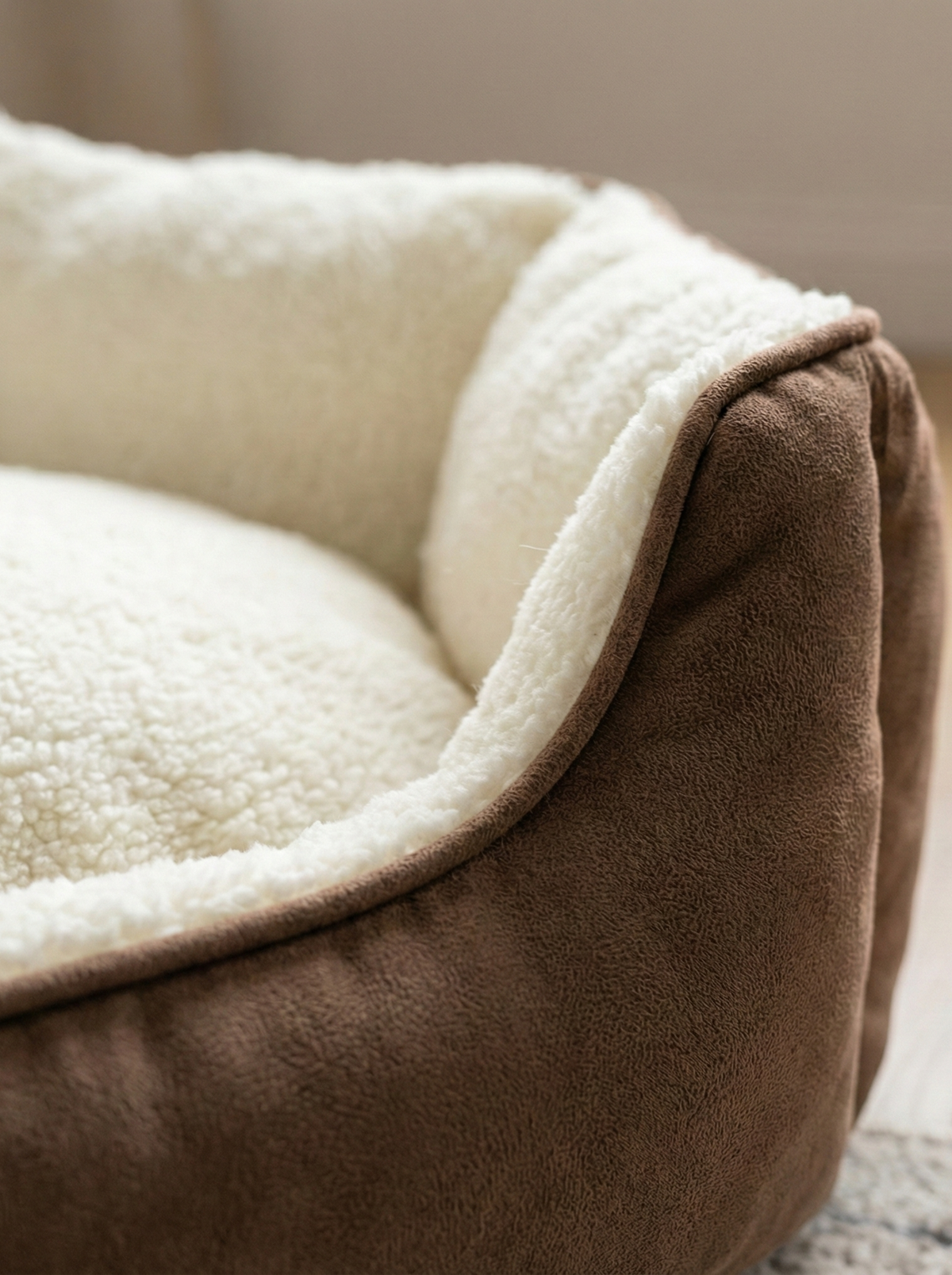 PAW LUXE