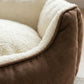 PAW LUXE