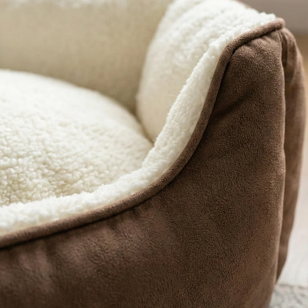 PAW LUXE