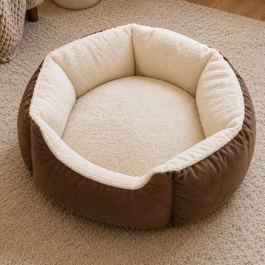 PAW LUXE