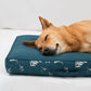 Bark N Baby CozyNest