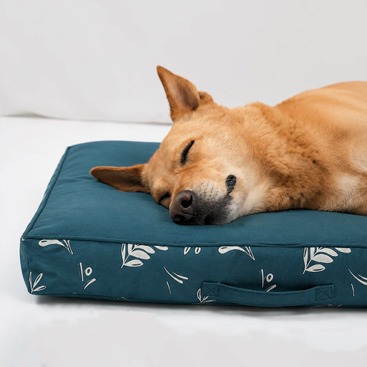 Bark N Baby CozyNest
