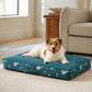 Bark N Baby CozyNest