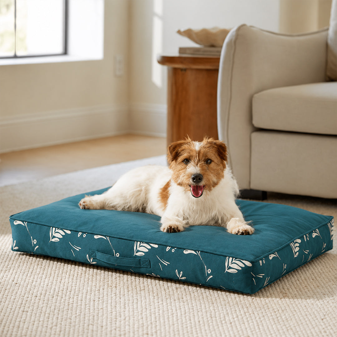 Bark N Baby CozyNest