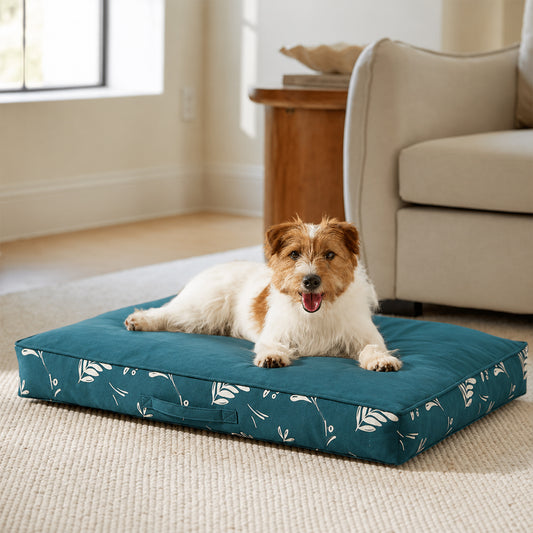 Bark N Baby CozyNest