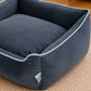 Bark N Baby Snuggle Bed