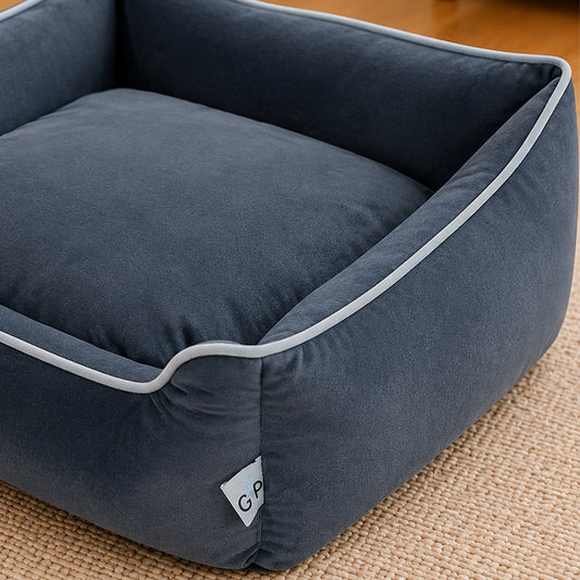 Bark N Baby Snuggle Bed