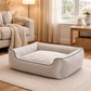 Dream Wags CloudNine Comfort Bed