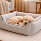 Dream Wags CloudNine Comfort Bed