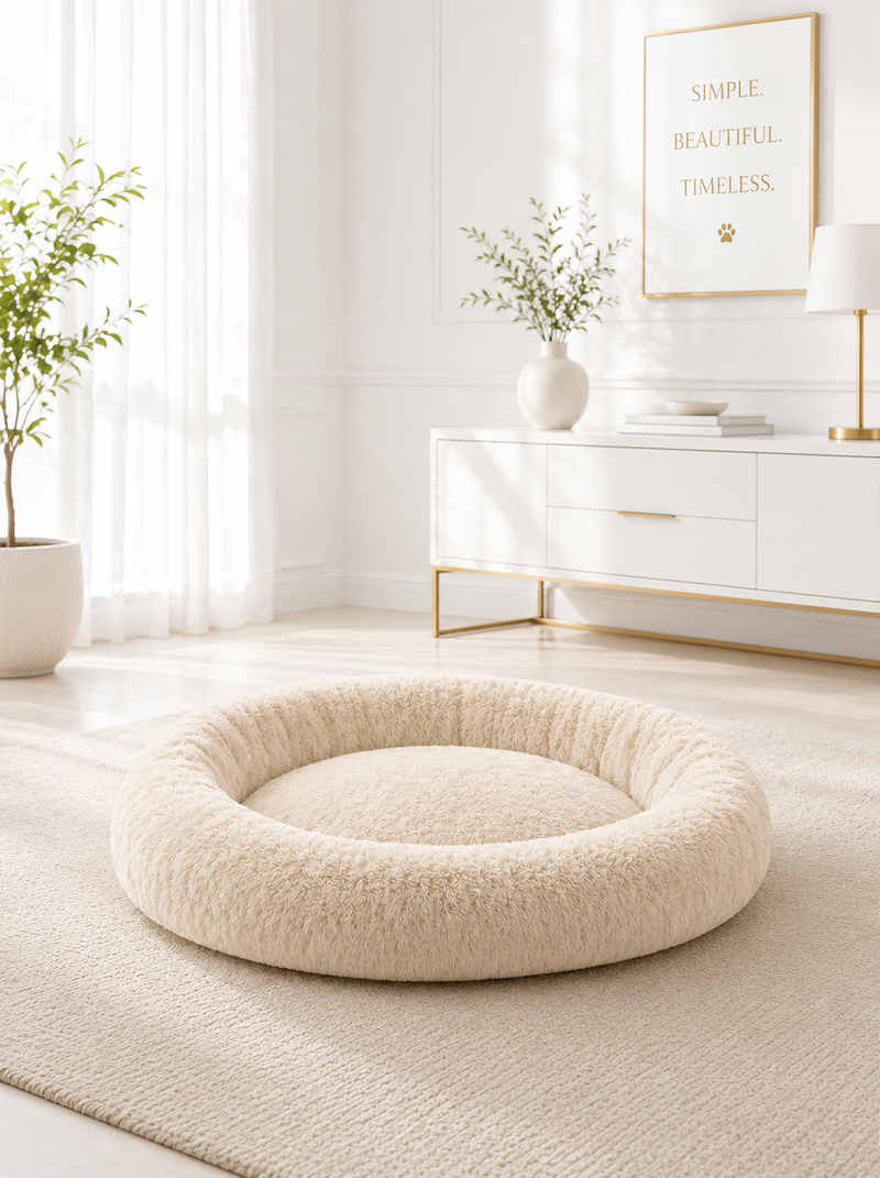 Pet Bed