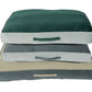 Dream Wags CloudMat Cozy Pet Mattress