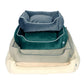 Dream Wags CloudNine Comfort Bed