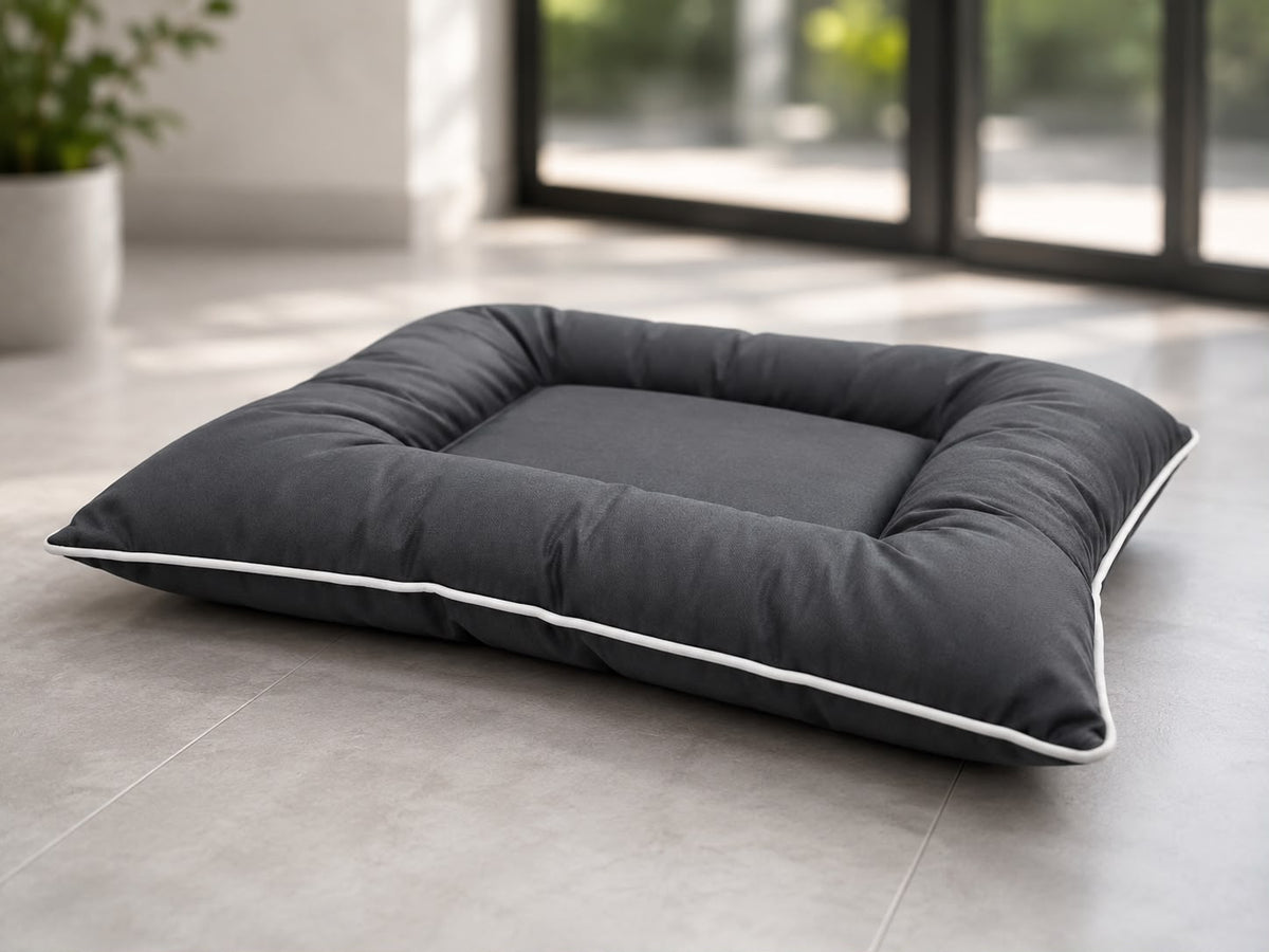 Dream Cradle