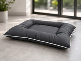 Dream Cradle