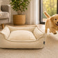 Little Luxe Nest