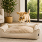 Little Luxe Nest