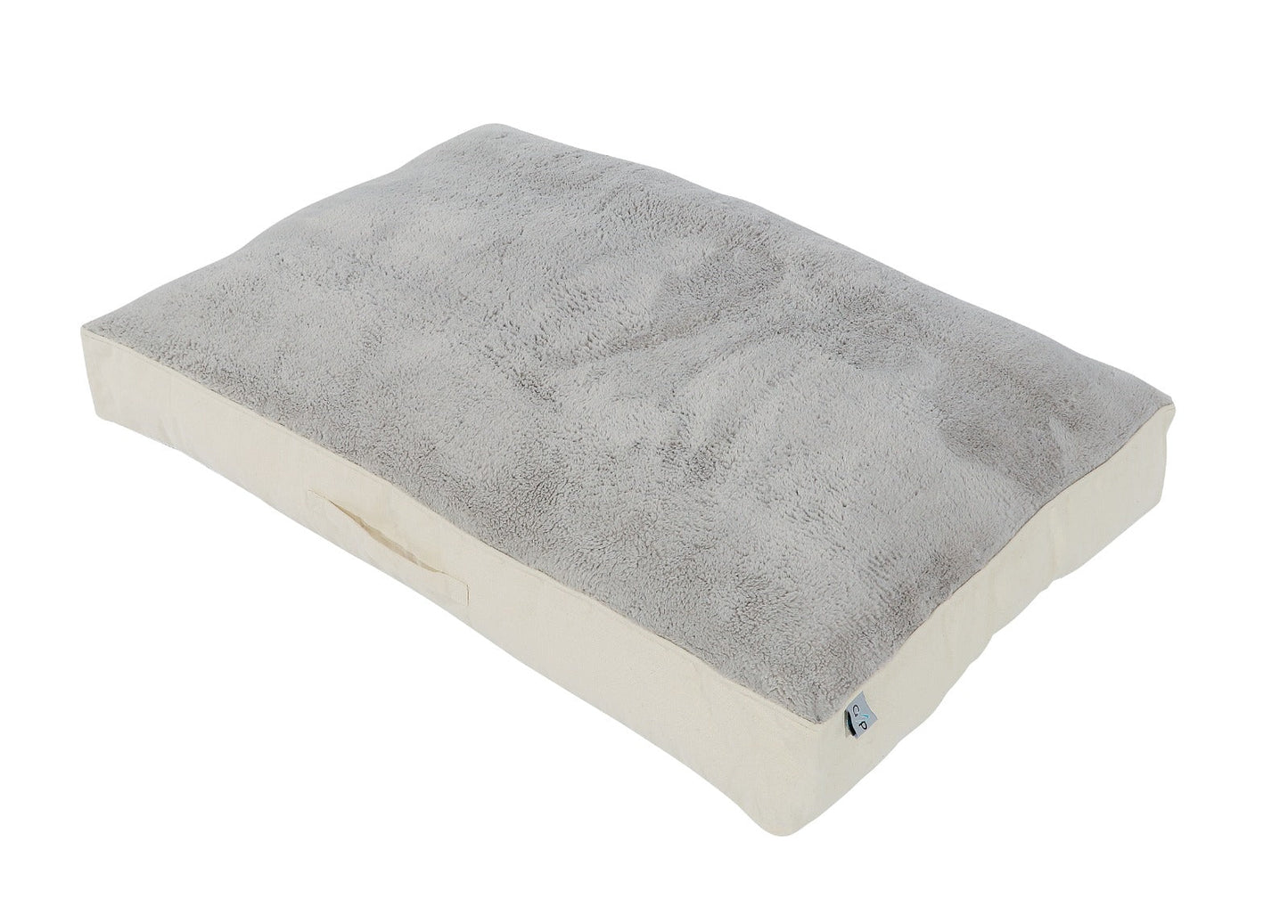 Dream Wags CloudMat Cozy Pet Mattress