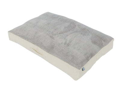 Dream Wags CloudMat Cozy Pet Mattress