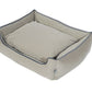 Dream Wags CloudNine Comfort Bed