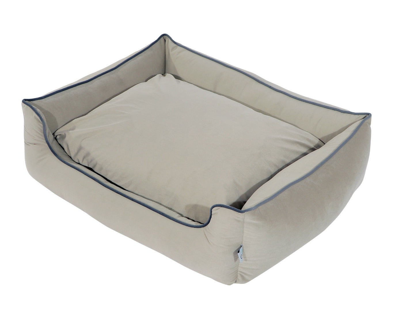 Dream Wags CloudNine Comfort Bed