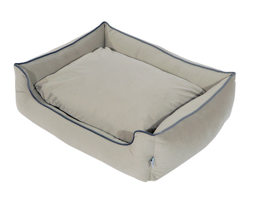 Dream Wags CloudNine Comfort Bed