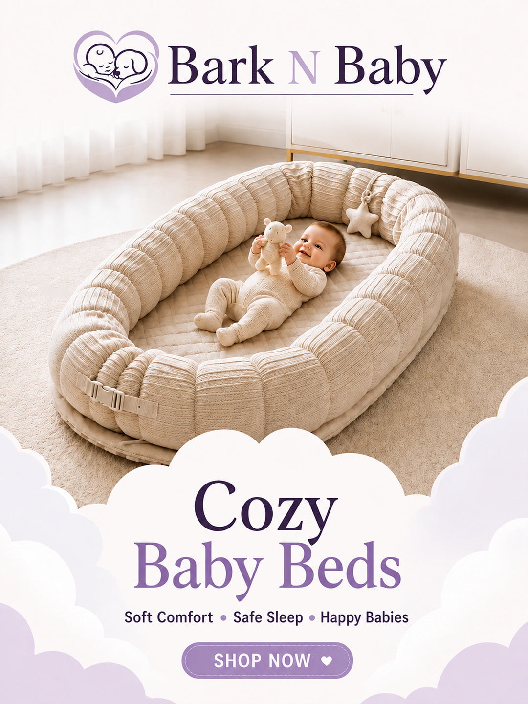 Baby Collection